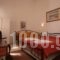 Studios Bourgos II_best prices_in_Hotel_Cyclades Islands_Naxos_Naxos Chora