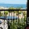 Sivota Rooms Athanasiou_accommodation_in_Room_Ionian Islands_Lefkada_Sivota