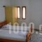 Nikoletta Guesthouse_best prices_in_Hotel_Thessaly_Magnesia_Pinakates