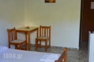 Nikoletta Guesthouse_best deals_Hotel_Thessaly_Magnesia_Pinakates