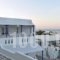 Nikolas Naousa Guesthouse_holidays_in_Hotel_Cyclades Islands_Paros_Naousa