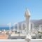 Angelica_best prices_in_Hotel_Dodekanessos Islands_Karpathos_Karpathos Rest Areas