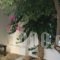 Utopia Hotel Apartments_best deals_Apartment_Ionian Islands_Lefkada_Drimonas