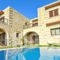 Fotini Traditional Villas_travel_packages_in_Crete_Chania_Kissamos