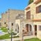 Fotini Traditional Villas_accommodation_in_Villa_Crete_Chania_Kissamos