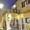 Fotini Traditional Villas_holidays_in_Villa_Crete_Chania_Kissamos