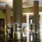 Congo Palace_best deals_Hotel_Central Greece_Attica_Glyfada