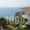 Kivo Art & Gourmet Hotel_best deals_Hotel_Sporades Islands_Skiathos_Skiathos Chora