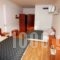 Filoxenia Beach_best deals_Hotel_Macedonia_Pieria_Leptokaria