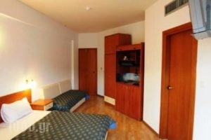 Filoxenia Beach_best prices_in_Hotel_Macedonia_Pieria_Leptokaria