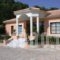 9 Muses_accommodation_in_Hotel_Ionian Islands_Kefalonia_Assos