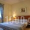 9 Muses_best deals_Hotel_Ionian Islands_Kefalonia_Assos