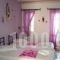 Niovi studios_best deals_Apartment_Cyclades Islands_Serifos_Livadi