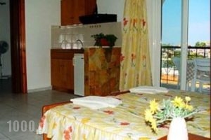 Agnanti_lowest prices_in_Room_Macedonia_Halkidiki_Neos Marmaras