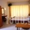 M_best deals_Apartment_Peloponesse_Korinthia_Loutraki