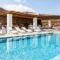 Mykonos Normos Villas_accommodation_in_Villa_Cyclades Islands_Mykonos_Mykonos ora