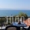 Stefania Hotel_lowest prices_in_Hotel_Central Greece_Evia_Amaranthos