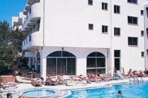 Captain's_best deals_Hotel_Dodekanessos Islands_Kos_Kos Chora