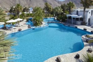 Crystal Palace_accommodation_in_Hotel_Cyclades Islands_Sandorini_Emborio