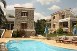 Sellados Villas_lowest prices_in_Villa_Aegean Islands_Lesvos_Agios Isidoros