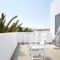 Crystal Palace_lowest prices_in_Hotel_Cyclades Islands_Sandorini_Emborio