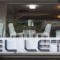 Leto Boutique Hotel_best deals_Hotel_Central Greece_Aetoloakarnania_Agrinio