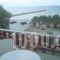 Pension Tzitzifies_best deals_Room_Macedonia_Thessaloniki_Perea