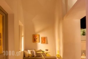 Senses Boutique Hotel_lowest prices_in_Hotel_Cyclades Islands_Sandorini_Imerovigli