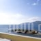 Amaryllis_best deals_Hotel_Central Greece_Evia_Marmari