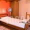 Almyros Studios & Apartments_best deals_Apartment_Ionian Islands_Kefalonia_Kefalonia'st Areas