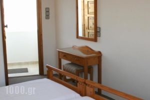 Lovely Holidays Hotel_holidays_in_Hotel_Crete_Heraklion_Piskopiano