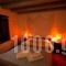 Monopati_best deals_Room_Peloponesse_Lakonia_Monemvasia