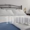 Astarti Apartments_best deals_Apartment_Cyclades Islands_Serifos_Serifos Chora