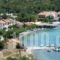 Posidonio Hotel_best deals_Hotel_Aegean Islands_Samos_Samos Chora