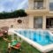 Villa Selene_travel_packages_in_Crete_Heraklion_Ammoudara