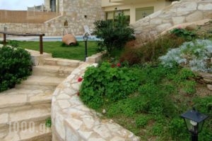 Villa Selene_best deals_Villa_Crete_Heraklion_Ammoudara