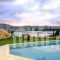 Villa Selene_best prices_in_Villa_Crete_Heraklion_Ammoudara