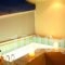 Villa Selene_lowest prices_in_Villa_Crete_Heraklion_Ammoudara