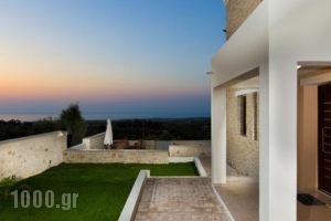 Roupes Villas_lowest prices_in_Villa_Crete_Rethymnon_Rethymnon City