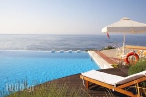 Thraki Palace Thalasso Spa Hotel & Conference Center_lowest prices_in_Hotel_Thraki_Evros_Alexandroupoli