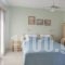 Villa Chris_best deals_Villa_Epirus_Preveza_Parga