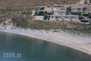 Coco-Mat Eco Residences Serifos_best deals_Hotel_Cyclades Islands_Serifos_Serifos Chora