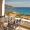 Anatoli Villas_best prices_in_Villa_Dodekanessos Islands_Leros_Laki