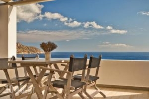 Anatoli Villas_best deals_Villa_Dodekanessos Islands_Leros_Laki