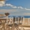 Anatoli Villas_best deals_Villa_Dodekanessos Islands_Leros_Laki