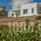 Anatoli Villas_travel_packages_in_Dodekanessos Islands_Leros_Laki