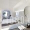 Vrahos Boutique Hotel_best deals_Hotel_Cyclades Islands_Folegandros_Folegandros Chora