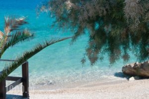 Lido Hotel_holidays_in_Hotel_Peloponesse_Korinthia_Stymfalia