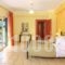 Melitti_best deals_Hotel_Ionian Islands_Corfu_Corfu Rest Areas