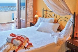 Villa Maria_holidays_in_Villa_Ionian Islands_Zakinthos_Zakinthos Chora